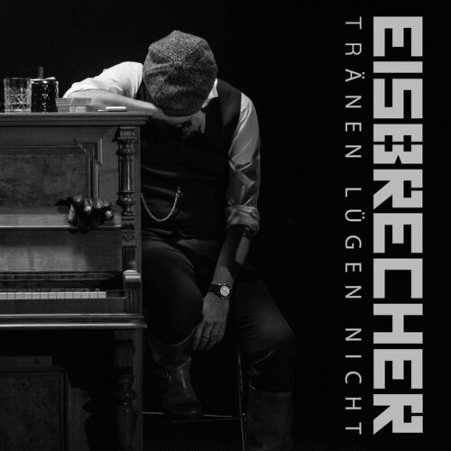 Eisbrecher : Tränen Lügen Nicht